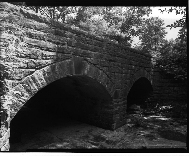 AR-36 Spring Lake Bridge (17715)_Page_2